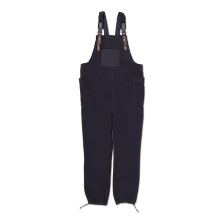 KAVU - Pocatello Overall - Women's