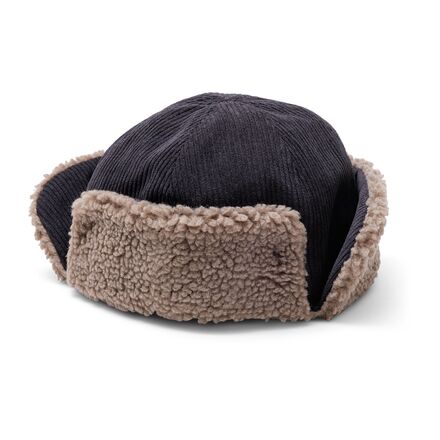 Fur Ball Fudd Baseball Hat