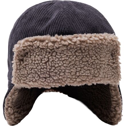 KAVU - Fur Ball Fudd Baseball Hat