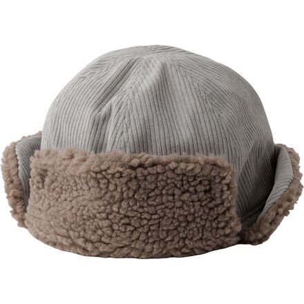 KAVU - Fur Ball Fudd Baseball Hat