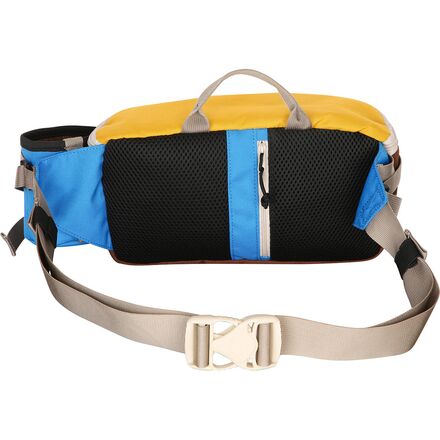 KAVU - Washtucna Bag