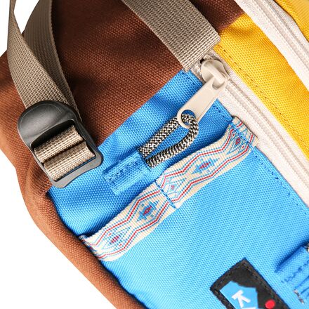 KAVU - Washtucna Bag