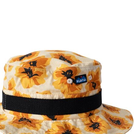 KAVU - Onshore Hat