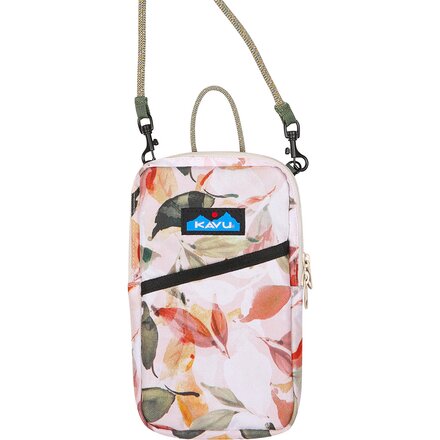 Essential Case