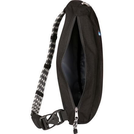 KAVU - Switch Slinger Bag