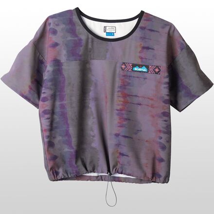 KAVU - Tempe Shirt - Women's