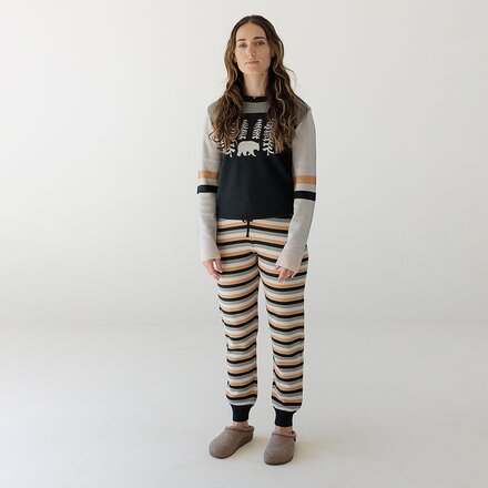 KAVU - Hillrose Sweater - Women's