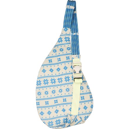 KAVU - Polar Sling Purse