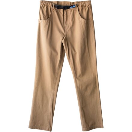 Chilli Lite Pant - Men's