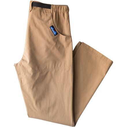 KAVU - Chilli Lite Pant - Men's