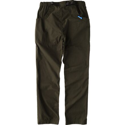 KAVU - Chilli Lite Pant - Men's