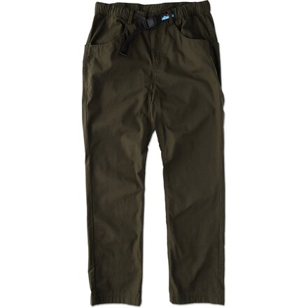 KAVU - Chilli Lite Pant - Men's