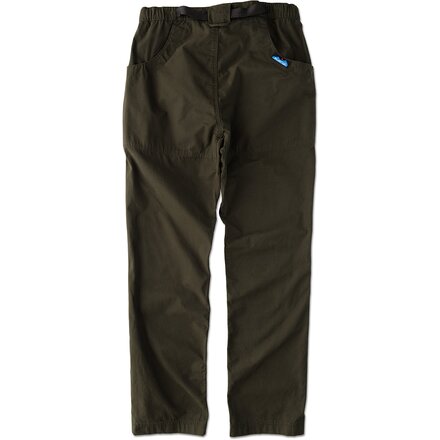 KAVU - Chilli Lite Pant - Men's
