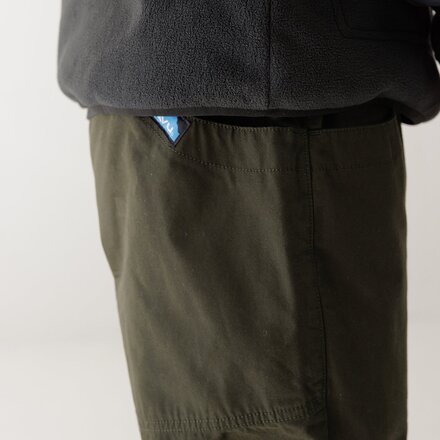 KAVU - Chilli Lite Pant - Men's