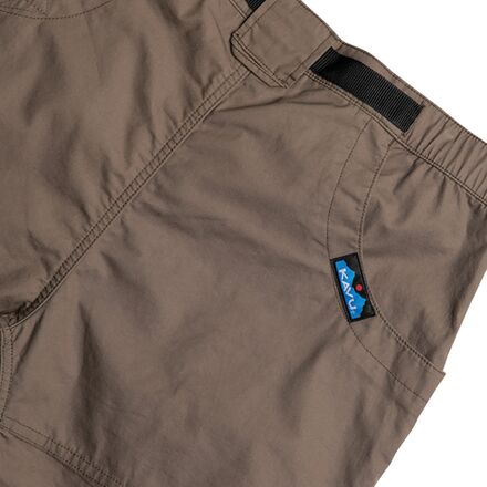 KAVU - Chilli Lite Pant - Men's