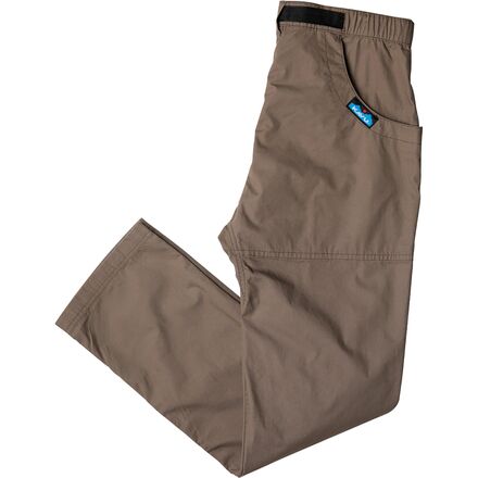 KAVU - Chilli Lite Pant - Men's
