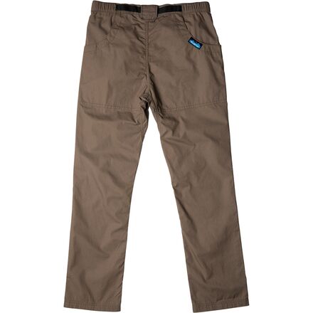 KAVU - Chilli Lite Pant - Men's