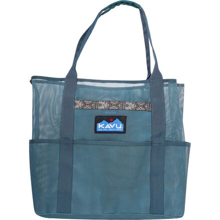 Alder Lake Tote