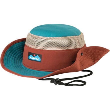 KAVU - Bobber Hat