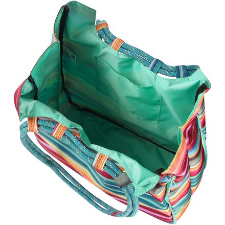 KAVU - Market Bag