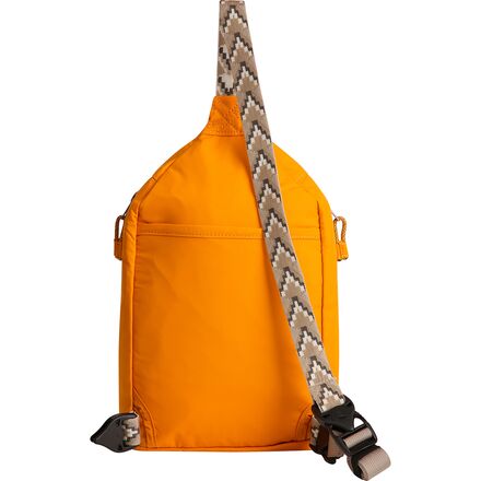 KAVU - Yoho Sling Bag