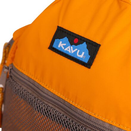 KAVU - Yoho Sling Bag