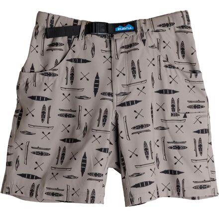 Chilli H20 Short - Men's
