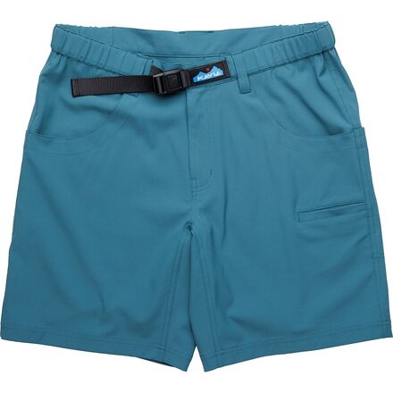 Chilli H20 Short - Men's