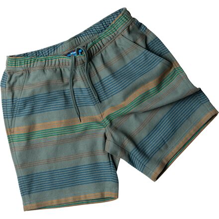 KAVU - Seaboard Short - Men's