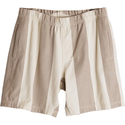Seaboard Short - Men's