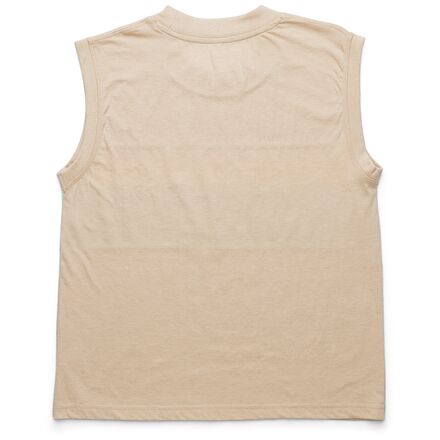 KAVU - Tuva Tank Top - Women's