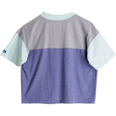 KAVU - Eevi Top - Women's