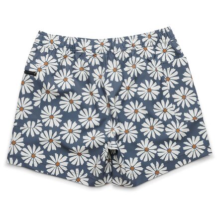 KAVU - Leilani Short - Women's