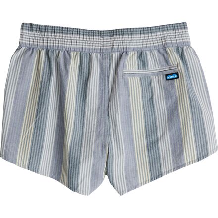 KAVU - Aberdeen Short - Women's