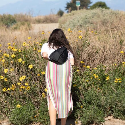 KAVU - Vonn Skirt - Women's
