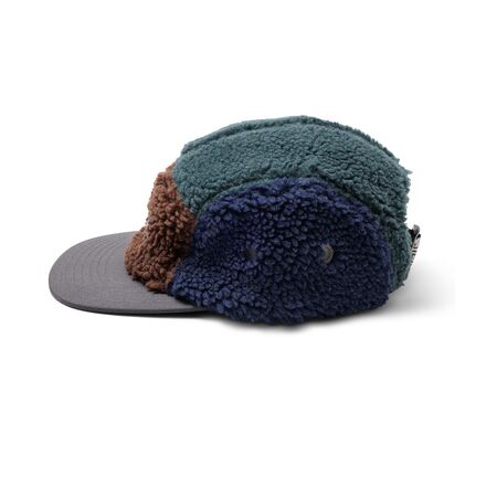 KAVU - Fur Ball Camp Hat