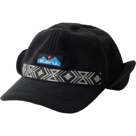 Barr Creek Hat