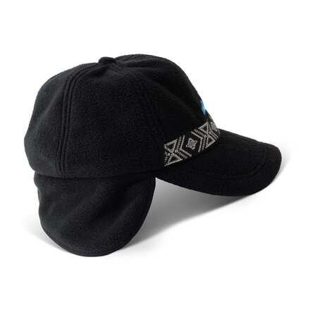 KAVU - Barr Creek Hat