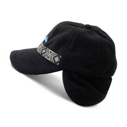 KAVU - Barr Creek Hat