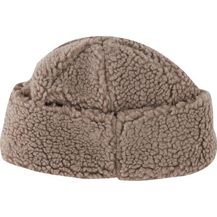 KAVU - Fur Ball Beanie