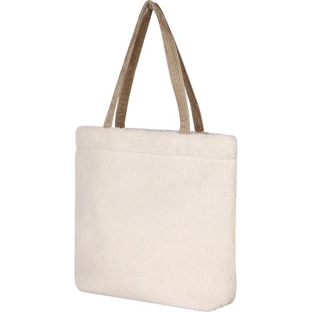 KAVU - Tote It All Bag
