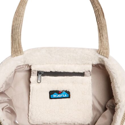 KAVU - Tote It All Bag