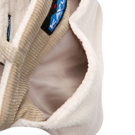 KAVU - Tote It All Bag