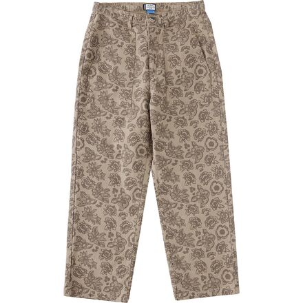 Peri Pant - Women's