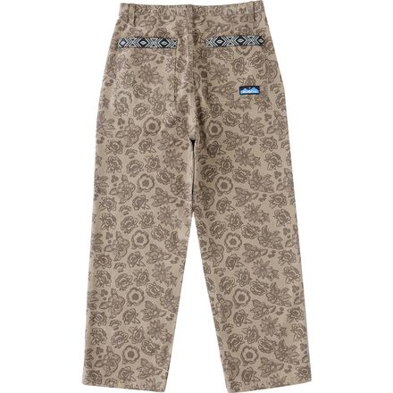 KAVU - Peri Pant - Women's