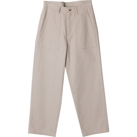 Peri Pant - Women's