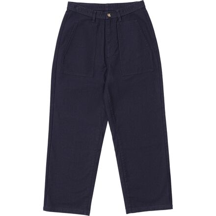 Peri Pant - Women's