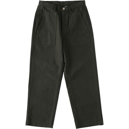 Peri Pant - Women's