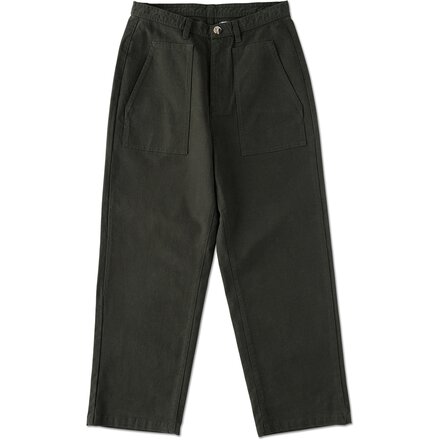 KAVU - Peri Pant - Women's