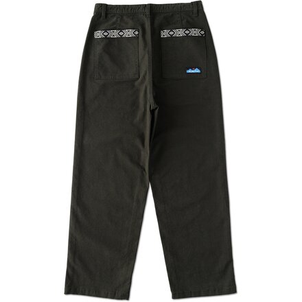 KAVU - Peri Pant - Women's